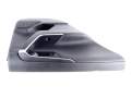 Türverkleidung hinten links Toyota RAV4 V 18- 67614-X1B18