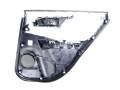 Türverkleidung hinten links Toyota RAV4 V 18- 67614-X1B18
