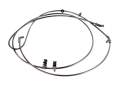 Windshield Washer Hose T-Piece Dodge Jeep Durango Grand Cherokee 55079200AD