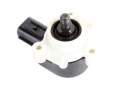 Capteur de Niveau de Feux Arrière Honda CR-V III 33146TP7Y01 33146SWA003