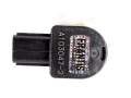 Capteur de Niveau de Feux Arrière Honda CR-V III 33146TP7Y01 33146SWA003