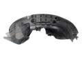 NADKOLE PRAWE TYLNE CITROEN DS4 11-18 r. 9816355480