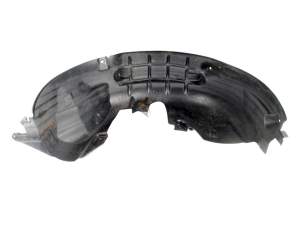 NADKOLE PRAWE TYLNE CITROEN DS4 11-18 r. 9816355480
