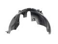 NADKOLE PRAWE TYLNE CITROEN DS4 11-18 r. 9816355480