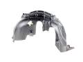 NADKOLE PRAWE TYLNE CITROEN DS4 11-18 r. 9816355480
