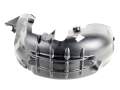 NADKOLE PRAWE TYLNE CITROEN DS4 11-18 r. 9816355480
