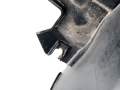 NADKOLE PRAWE TYLNE CITROEN DS4 11-18 r. 9816355480