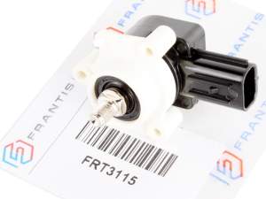 Scheinwerferhöhensensor Leuchtweitenregulierung Höhenstandssensor vorne Honda CR-V III 33136TR0E01 33136SWA003