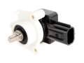 Capteur de Régulation de Hauteur de Phares Avant Honda CR-V III 33136TR0E01 33136SWA003