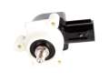 Capteur de Régulation de Hauteur de Phares Avant Honda CR-V III 33136TR0E01 33136SWA003