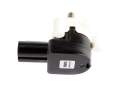 Capteur de Régulation de Hauteur de Phares Avant Honda CR-V III 33136TR0E01 33136SWA003