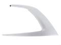 LISTWA SZYBY LEWA TYLNA CITROEN C4 GRAND PICASSO II C4 SPACETOURER GRAND 96776509