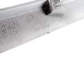 LISTWA SZYBY LEWA TYLNA CITROEN C4 GRAND PICASSO II C4 SPACETOURER GRAND 96776509