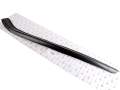 Left Windshield Trim Peugeot 508 10-18 9686615580