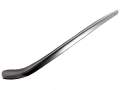 Left Windshield Trim Peugeot 508 10-18 9686615580