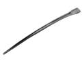 Left Windshield Trim Peugeot 508 10-18 9686615580