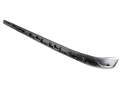 Left Windshield Trim Peugeot 508 10-18 9686615580