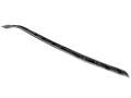 Left Windshield Trim Peugeot 508 10-18 9686615580