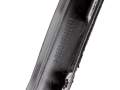 Left Windshield Trim Peugeot 508 10-18 9686615580