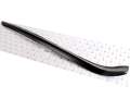 Enjoliveur de Pare-Brise Droit Peugeot 508 10-18 9686615480 8120CW