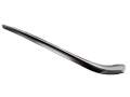 Enjoliveur de Pare-Brise Droit Peugeot 508 10-18 9686615480 8120CW