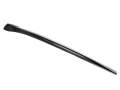 Enjoliveur de Pare-Brise Droit Peugeot 508 10-18 9686615480 8120CW