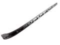 Enjoliveur de Pare-Brise Droit Peugeot 508 10-18 9686615480 8120CW