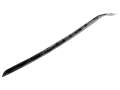 Enjoliveur de Pare-Brise Droit Peugeot 508 10-18 9686615480 8120CW