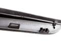 Enjoliveur de Pare-Brise Droit Peugeot 508 10-18 9686615480 8120CW