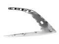 Fensterleiste Hinten Rechts Citroen C4 Grand Picasso II C4 Spacetourer Grand 96776507