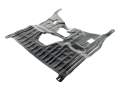 OSŁONA POD SILNIK CITROEN NEMO FIAT FIORINO PEUGEOT BIPPER 1.3 1.4 HDI D MULTIJET 7013FQ 7013LT 1638187280