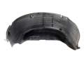 NADKOLE LEWE TYLNE TYŁ CITROEN DS5 11-18 r. 9800409480