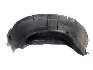 NADKOLE LEWE TYLNE TYŁ CITROEN DS5 11-18 r. 9800409480