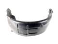 NADKOLE LEWE TYLNE TYŁ CITROEN DS5 11-18 r. 9800409480