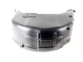 NADKOLE LEWE TYLNE TYŁ CITROEN DS5 11-18 r. 9800409480