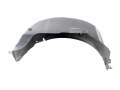 NADKOLE LEWE TYLNE TYŁ CITROEN DS5 11-18 r. 9800409480