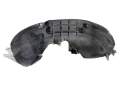 NADKOLE PRAWE TYLNE CITROEN DS4 11-18 r. 9688386080