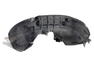 NADKOLE PRAWE TYLNE CITROEN DS4 11-18 r. 9688386080