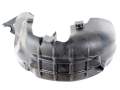 NADKOLE PRAWE TYLNE CITROEN DS4 11-18 r. 9688386080