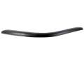 Garniture Bande de Toit Gauche Peugeot RCZ YM21480180