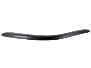 Garniture Bande de Toit Gauche Peugeot RCZ YM21480180