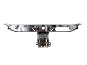 Renfort Supérieur de Pare-chocs Avant Citroen C-Crosser KTZ 7106F4