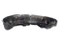 NADKOLE PRAWE TYLNE RENAULT AUSTRAL 22- r. 767486359R