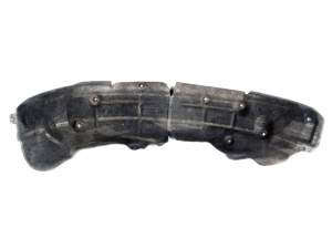 NADKOLE PRAWE TYLNE RENAULT AUSTRAL 22- r. 767486359R