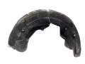 NADKOLE PRAWE TYLNE RENAULT AUSTRAL 22- r. 767486359R