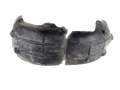 NADKOLE PRAWE TYLNE RENAULT AUSTRAL 22- r. 767486359R