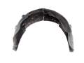 NADKOLE PRAWE TYLNE RENAULT AUSTRAL 22- r. 767486359R
