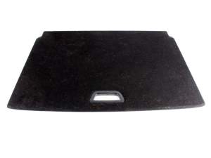 Kofferraumteppich Kofferraummatte  Citroen C4 III 20- 98313440ZD