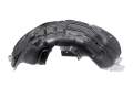 NADKOLE PRAWE TYLNE DS DS3 CROSSBACK 9820788080 98207879XT