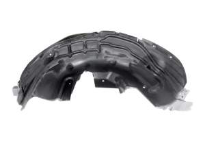 NADKOLE PRAWE TYLNE DS DS3 CROSSBACK 9820788080 98207879XT